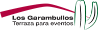 Terraza los Garambullos
